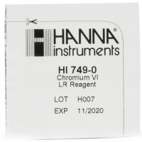 �������� �� ���� ��� HI749, 25 ������ HI749-25 Hanna HI749-25
