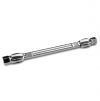 ������� XBridge BEH XP 2.5 ��� C18 130 A, 100 ��, 3 �� Waters 176002553