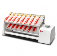 ������� SK-R30D-E Dlab 8032560000