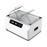 Водяная баня объемом 24 л WB401 Guangzhou Four Es Scientific