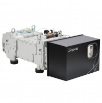 �������� ��������� ����� DRYVAC DV 450 S Leybold 112045V29-1
