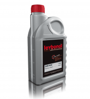 ������������� ����� LEYBONOL LVO 420 Leybold L42001