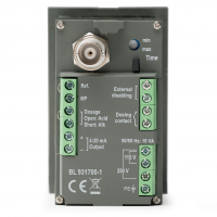 Мини контроллер рН BL931700 Hanna BL931700-0