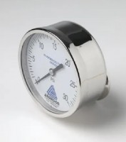�������� Cytiva 56410603