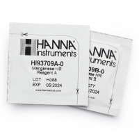�������� ��� ��������� ����������� ������� (100 ������) HI93709-01 Hanna HI93709-01