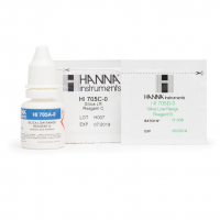 �������� �� ������� ��� HI705, 25 ������ HI705-25 Hanna HI705-25