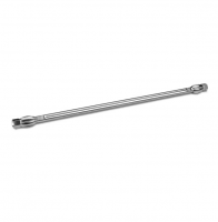 ������� XBridge BEH 5 ��� HILIC 130 A, 250 ��, 4.6 �� Waters 186004454