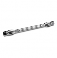 ������� XBridge BEH XP 2.5 ��� C18 130 A, 100 ��, 3 �� Waters 186006035