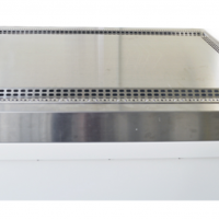 Станция смены клеток для животных DAW-1100 Biobase