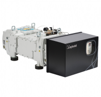 �������� ��������� ����� DRYVAC DV 450 Leybold 112045V15-1