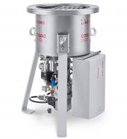 ���������� ����� COOLVAC 3000iCL Leybold 844321V0006