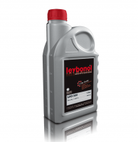������������� ����� LEYBONOL LVO 300 Leybold