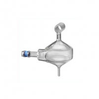 ���������� �������������� ������ Perkin Elmer N8122188