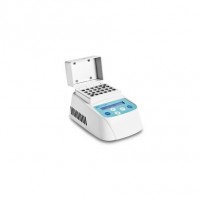 ��������� MINIC-100I Miulab
