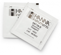 �������� ��� HI716, 25 ������ HI716-25 Hanna HI716-25