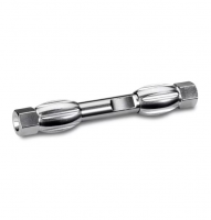 ����� ��� ��������� XBridge BEH 2.5 ��� Shield RP18 130 A, 50 ��, 4.6 �� Waters 186006213