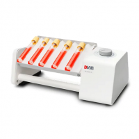 ������� SK-R30S-E Dlab 8032540000