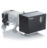 �������� ��������� ����� DRYVAC DV 300 Leybold