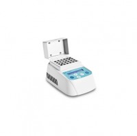 ��������� MINIB-100I Miulab