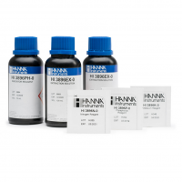 �������� ��� ����-������ HI3896, 25 ������ HI3896-025 Hanna HI3896-025