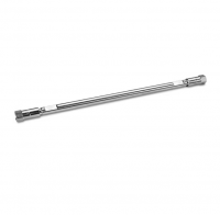 ������� Nova-Pak 4 ��� Phenyl 60 A, 150 ��, 2.1 �� Waters WAT052740