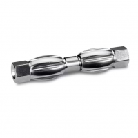 ������� XBridge BEH 5 ��� HILIC 130 A, 30 ��, 4.6 �� Waters 186004450