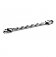 ����� ��� ��������� XBridge BEH 3.5 ��� C18 130 A, 100 ��, 2.1 �� Waters 186003766