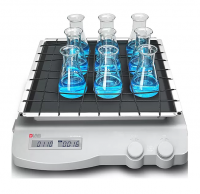 ������ ����������� SK-O330-M Dlab 8032220101