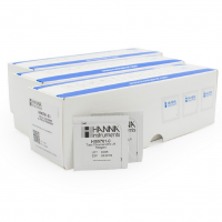 �������� ��� CAL Check Photometer, ���������� �� ������ �����: 0,001 ��/� (300 ������) HI95761-03 Hanna HI95761-03