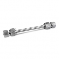 ������� Spherisorb ODS2 5 ��� C18 80 A, 100 ��, 2 �� Waters PSS831922