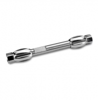 ������� XBridge BEH 5 ��� HILIC 130 A, 50 ��, 2.1 �� Waters 186004444