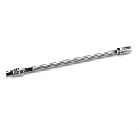������� XBridge BEH XP 2.5 ��� C18 130 A, 150 ��, 2.1 �� Waters 186006709