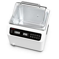 Водяная баня объемом 13 л WB301 Guangzhou Four Es Scientific
