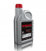 ����� LEYBONOL LVO 700 Leybold