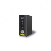 ��������� ����� NMS-10 Miulab