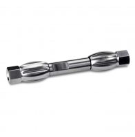 ������� XBridge BEH 5 ��� HILIC 130 A, 50 ��, 3 �� Waters 186004447