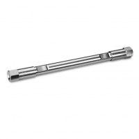 ����� ��� ��������� XBridge BEH 3.5 ��� C18 130 A, 100 ��, 4.6 �� Waters 186003769