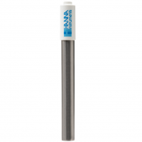 pH-�������� ��� ������������ �������������� FC2143 Hanna FC2143
