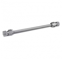 ������� Spherisorb ODS2 5 ��� C18 80 A, 125 ��, 4 �� Waters PSS845543