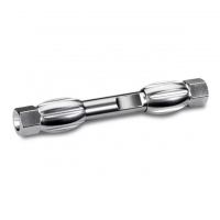 ������� XBridge BEH 5 ��� HILIC 130 A, 50 ��, 4.6 �� Waters 186004451