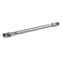 ����� ��� ��������� XBridge BEH 3.5 ��� C18 130 A, 150 ��, 3 �� Waters 186003768