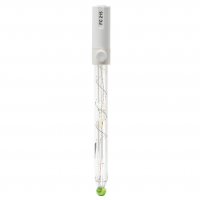 pH-�������� ��� �������� ���� FC2153 Hanna FC2153