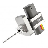 ������� ���������������������������� ������� QUANTAX MICRO-XRF Bruker