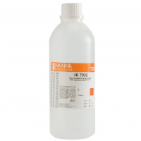 ������� TDS 1382 ��/� (ppm), ������ 1 � HI7032/1L Hanna HI7032/1L