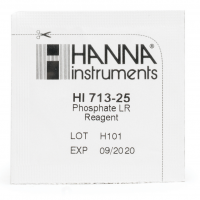 �������� ��� HI713, 25 ������ HI713-25 Hanna HI713-25