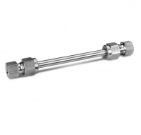 ������� Spherisorb ODS2 5 ��� C18 80 A, 125 ��, 4.6 �� Waters PSS831916