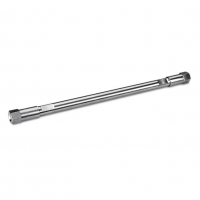 ����� ��� ��������� XBridge BEH 3.5 ��� C18 130 A, 150 ��, 4.6 �� Waters 186003770