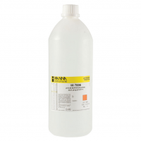 �������� ������� pH 6,86, ������ 1 � HI7006/1L Hanna HI7006/1L