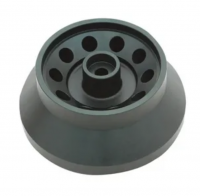 ������� �����, 6 x 50 ��, Hermle 221.55 V04 221.55 V04