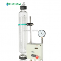 Химическое оборудование взрывозащищенное лабораторное вращающееся Yhchem
